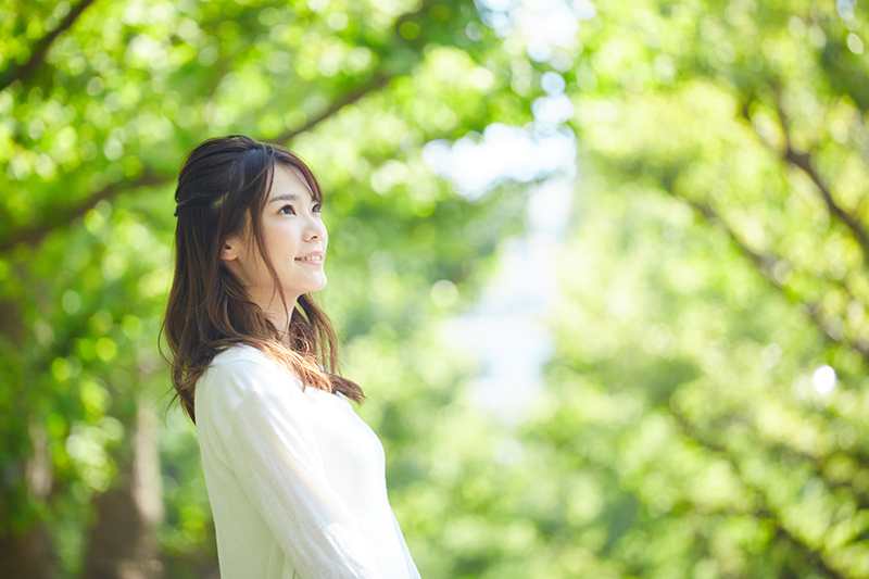 「サービス」と「雇用」の両方の視点が大事！障害のある方への『合理的配慮』の提供に大切なこと