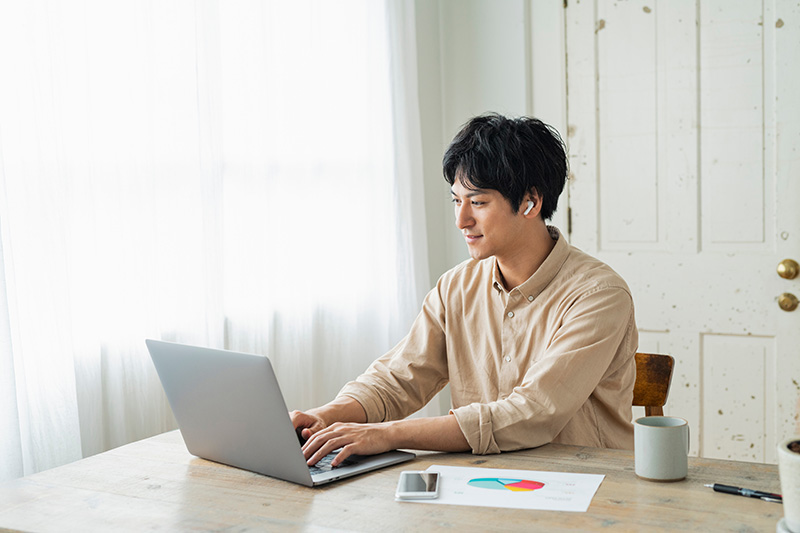 【吉本興業 芸人が解説】売上のためにフリーランスが気をつけるべき発言