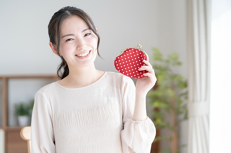 【消費税の確定申告】第3回：「収入＝課税」とは限らない？消費税がかかる取引の見分け方（その２）