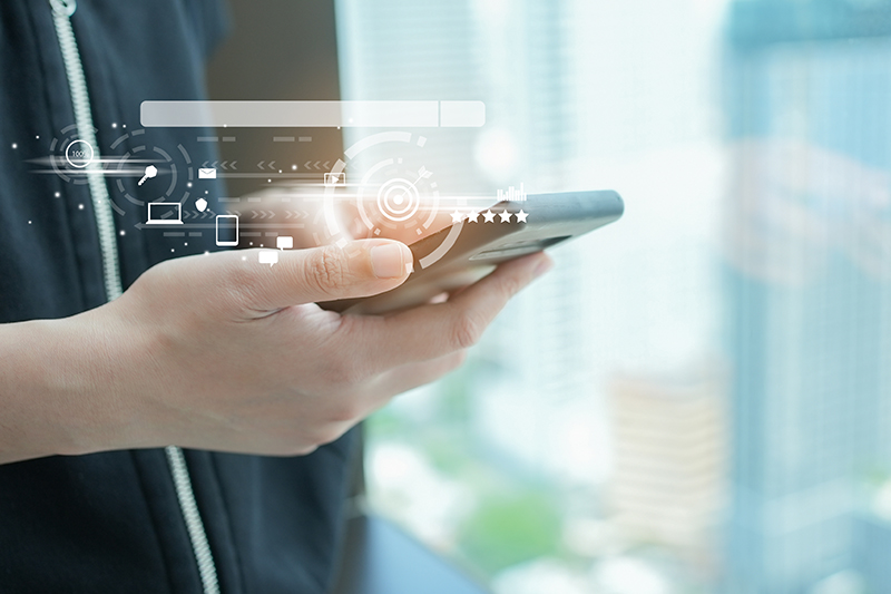 中小企業が取り組みたいWebメディア戦略とは？計画から実行までの流れを解説