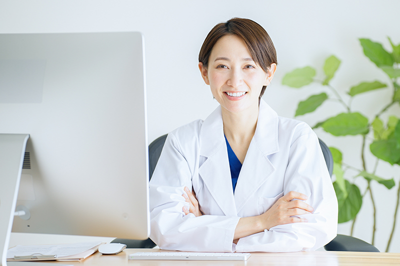 健康経営で社員は幸せになれるのか