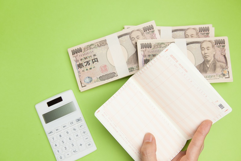 【消費税の確定申告】第2回：「収入＝課税」とは限らない？消費税がかかる取引の見分け方（その１）