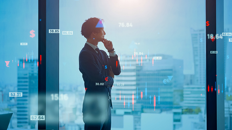 これからの会計事務所に求められる顧客管理の方法とは？