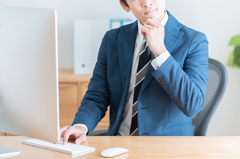 【最新消費税】インボイス制度で注目！消費税の簡易課税とは？2割特例との関係、注意点を解説