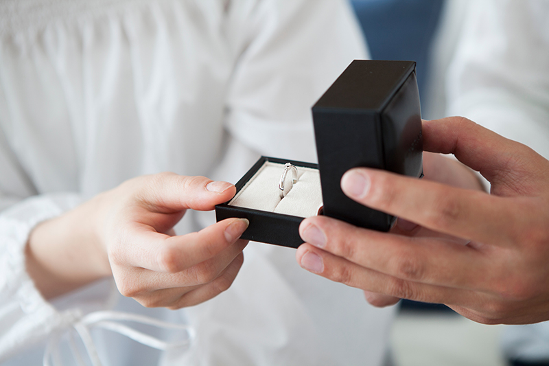 令和5年度税制改正でどう変わる？贈与と生前対策①