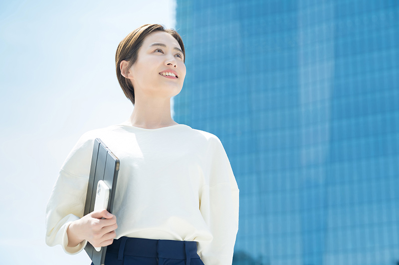 【創業ガイド Vol.14】「起業初期から知るべき節税　会社の将来に繋がる節税とは？」