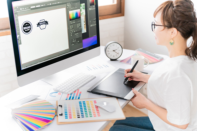 フリーランス保護新法と中小企業への影響について解説！