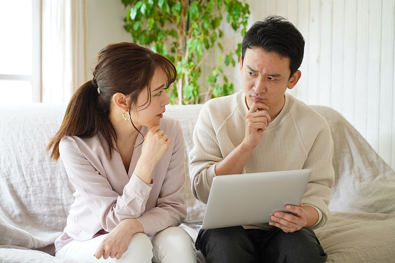 ネット炎上！～そのときあなたの会社はどうする？