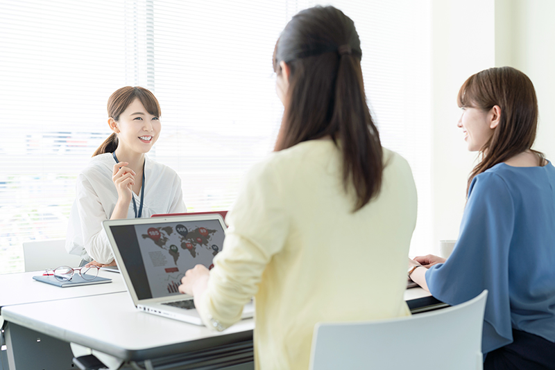 ユーザー目線を忘れない！「売れる」新商品の価格の決め方（基本編）