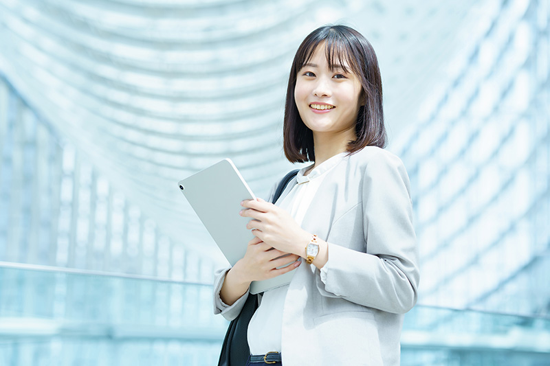 改正電子帳簿保存法とNPO法人への影響について解説