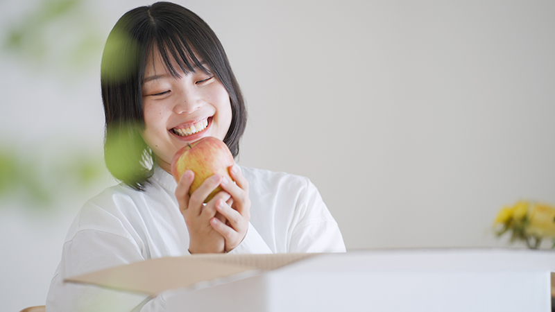 【2023年確定申告】ふるさと納税で申告すべきケースとは？申告のしかたと注意点も解説