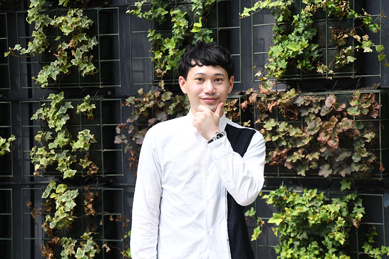 【吉本興業 芸人が解説】フリーランスは自分の仕事の相場を知るべきだ