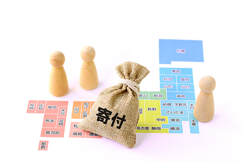 多くの人が知らない「企業版ふるさと納税」の隠れたメリットとは？