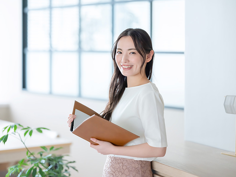 【創業ガイド Vol.13】「法人が納める税金と納付タイミング　年間スケジュール表ダウンロード」