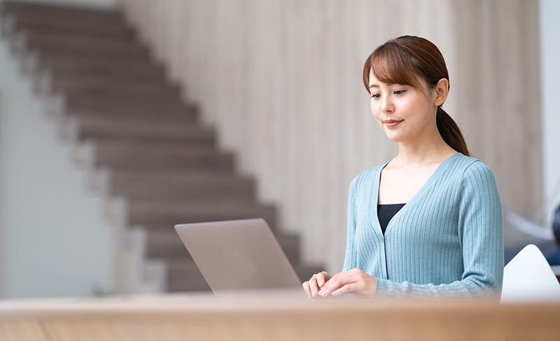 こんなときにも！？な確定申告をピックアップして解説！