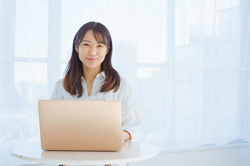 労災はどちらの会社で手続きする？副業・兼業における労務管理のポイント