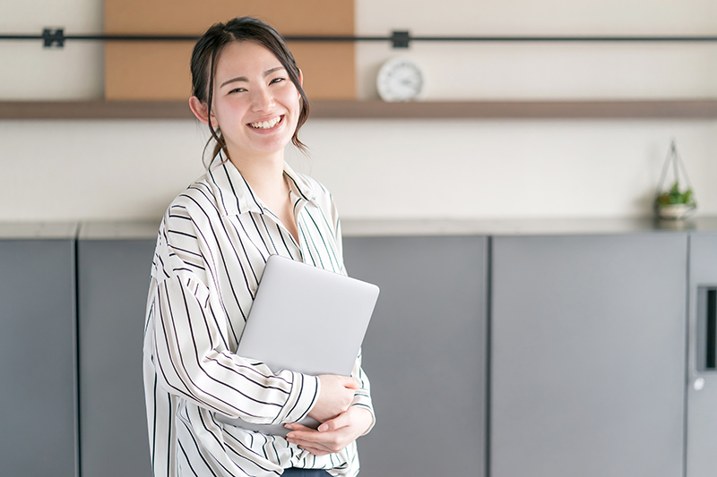 はじめての給与計算ソフト導入　押さえておくべきポイントは？