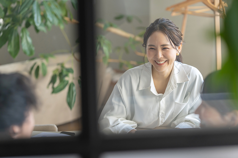 事業承継の際には税負担を軽減できる？特例事業承継税制について