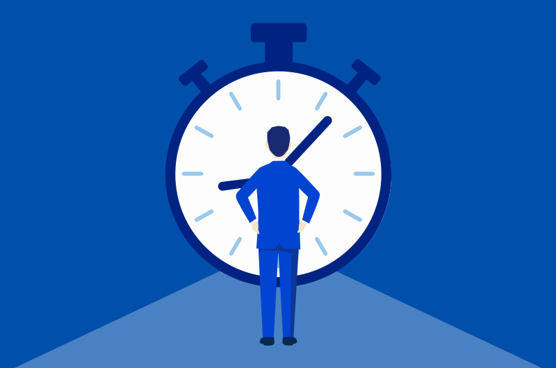 IC勤怠管理との連携を活用したソリマチ給料王の最大活用法