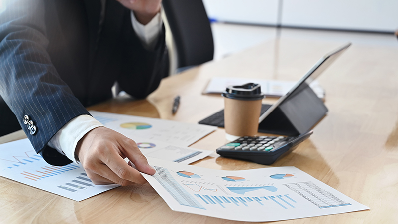 場合によっては損害賠償が発生するケースも！？監査役の業務と責任を詳しく解説！