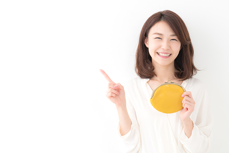 収益事業課税とは？NPOに対する課税の仕組みを解説