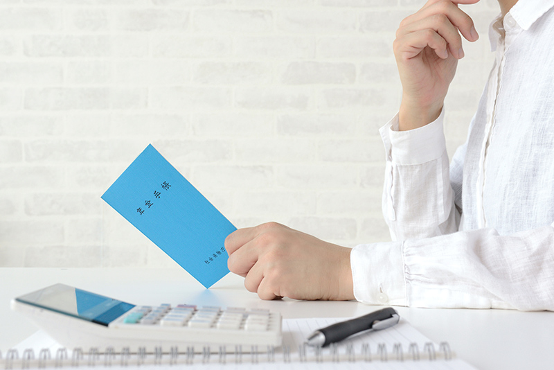 【創業ガイド Vol.10】法人設立後、社会保険はいつから加入？