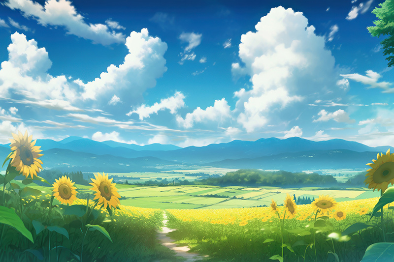 災害を被ったら農家の税金はどうなる？救済策を解説