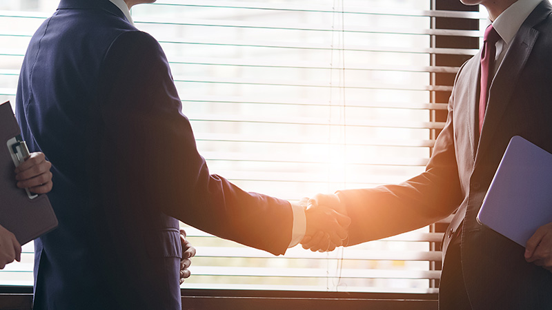 事業承継成功に向けて解決すべき「問題」とは？税理士が徹底解説！