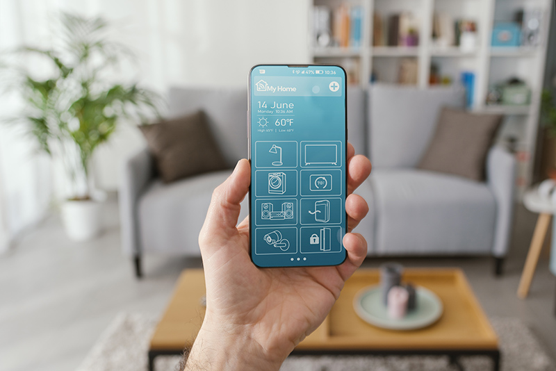 IoT統合エッジウェア「Gravio」を飲食店で活用してDXにチャレンジしてみた