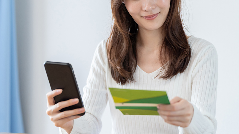 【創業ガイド Vol.09】「法人設立したら銀行口座を作ろう」