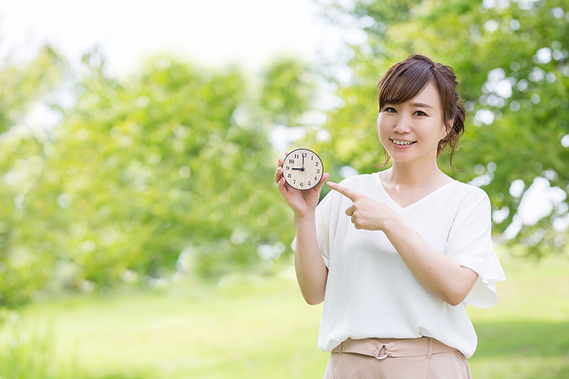 ＜連載＞フリーランスが知っておきたい、「ロジカルで美しい」プレゼン資料作成術 ―【シリーズ第4回】パワーポイントの時短ワザ