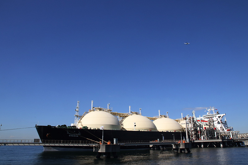 【家電ライターが解説】身近な節電と省エネ補助金で冬の電力逼迫に備える！