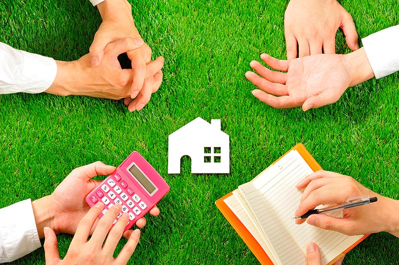 【前編】相続問題に備えるために家族信託を活用しよう！