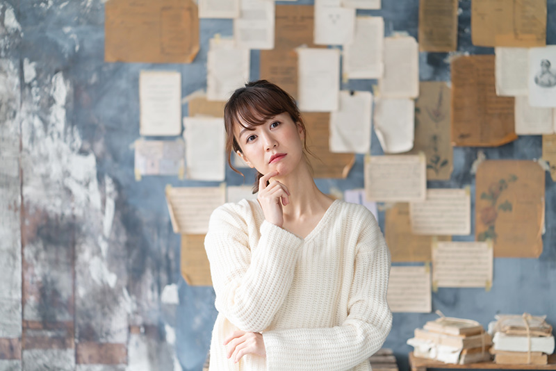 【創業ガイド Vol.08】起業のお金はどのように用意する？事業計画が鍵