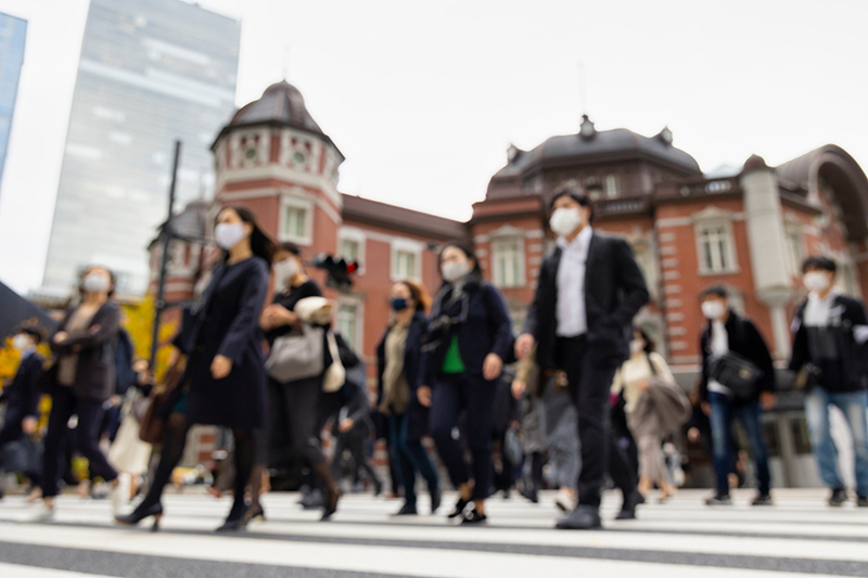来年から中小企業の割増賃金率が引き上げに！法改正の内容と対応について