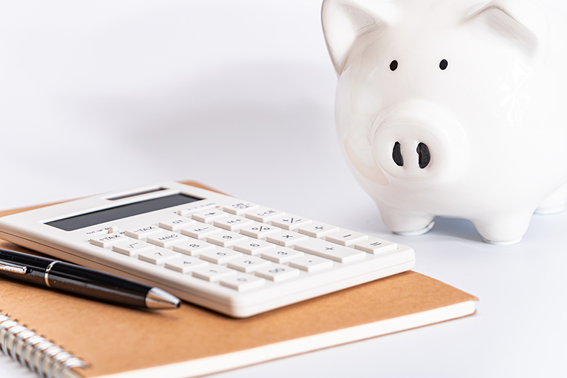 【創業ガイド Vol.07】起業準備のために必要なお金を試算してみよう！「起業の3つのお金準備シート」ダウンロード特典付