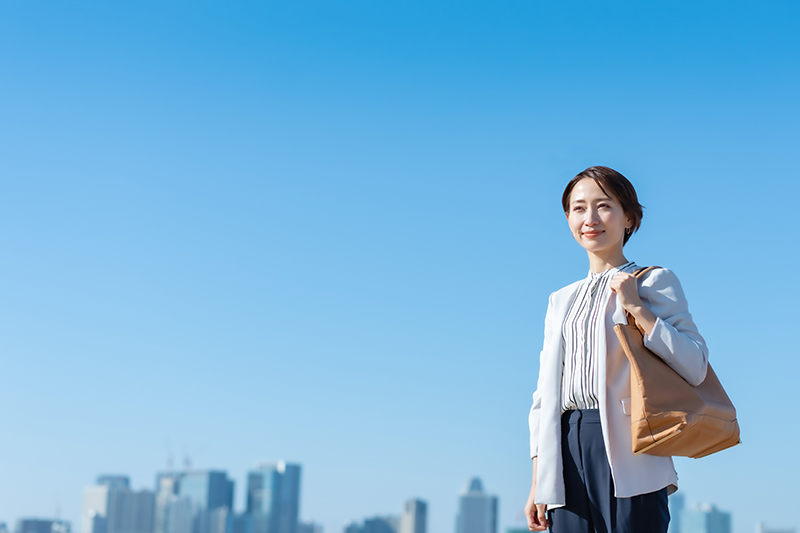 【創業ガイド Vol.04】法人設立費用はいくら？株式会社と合同会社の設立費用を比較！