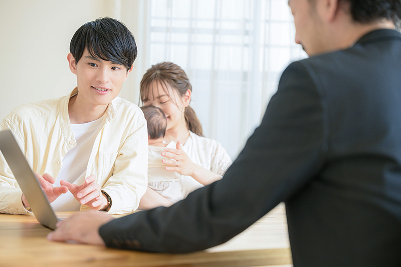 積極的な子育てサポート体制を目指そう！子育て支援企業認定制度「くるみん」「プラチナくるみん」「トライくるみん」について