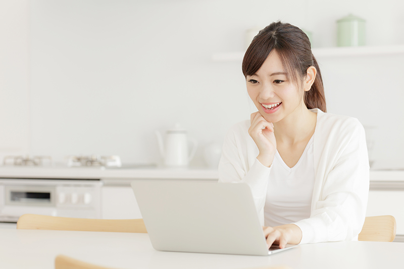 上場株式の配当金節税は確定申告書だけでOK？令和4年度税制改正の節税封じも解説