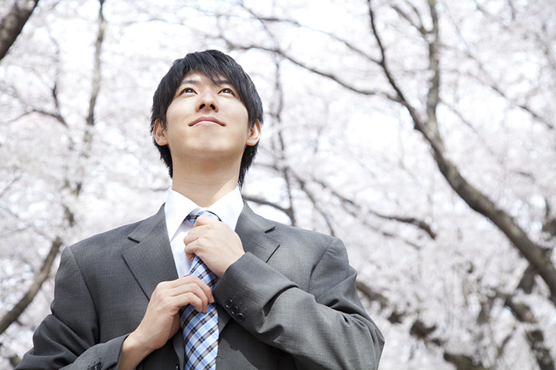 新入社員の早期離職が起きる原因と入社時から気をつけるべき注意点と予防策