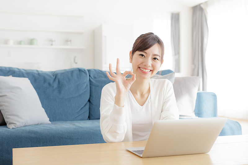 副業収入が減る？？事業者も会社員も必見！副業による「インボイス制度」の影響について詳しく解説！