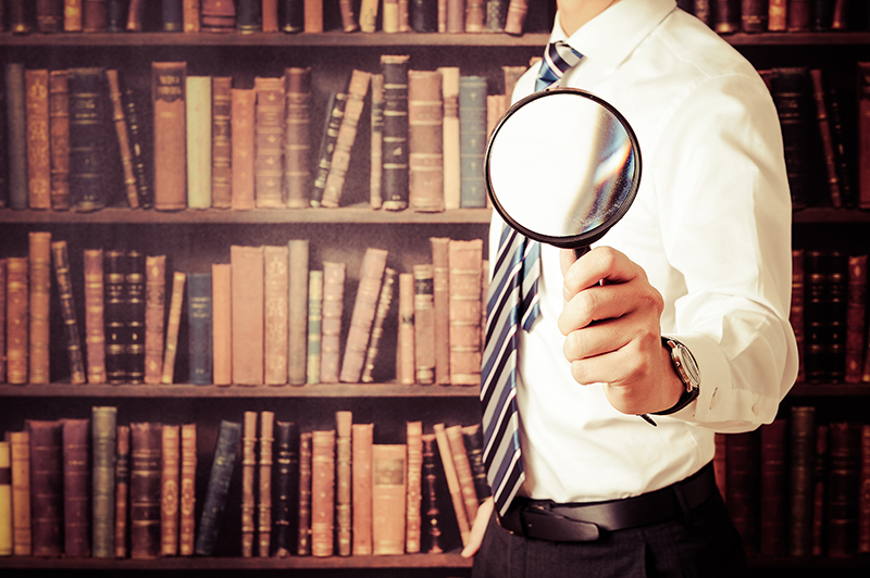 電子帳簿保存法が改正されることによる税務調査への影響と今後の対応