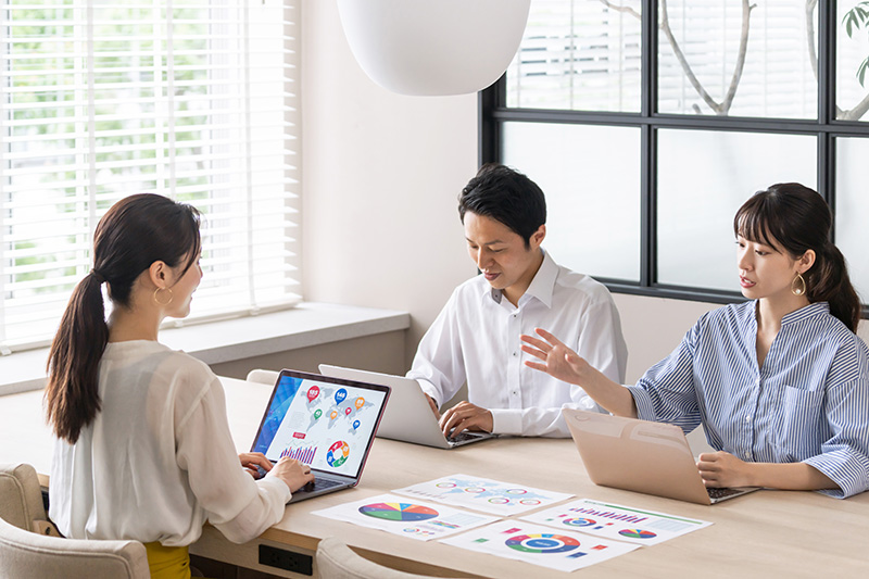 管理職のハラスメントが起こる「ある勘違い」