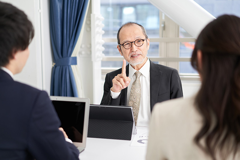 法人を二つ持っていると得？法人を複数持っている際の気を付けるべきポイントを解説。