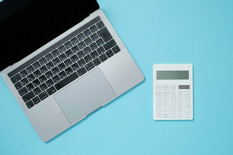 来年1月からの電子帳簿保存法、2年猶予と聞いたけどホント？令和4年度税制改正を解説