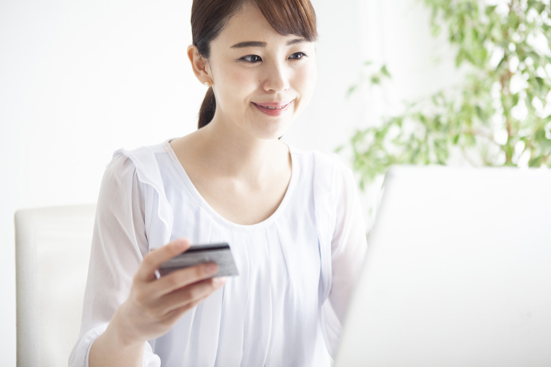 インターネットバンキングとは？メリットや注意点を網羅的に解説