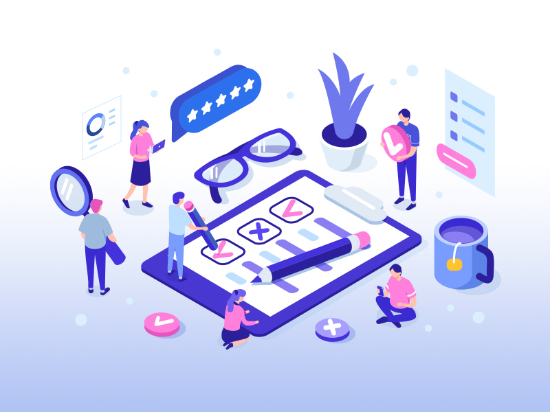 使ってる？ 使ってない？「マイナンバーアンケート集計結果」