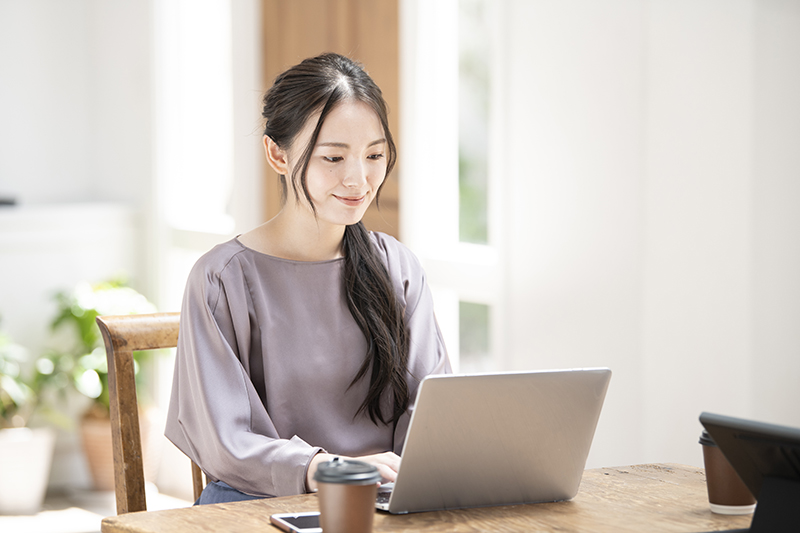 リモート社員への手当・経費はどう支払えばいい？【社内ルールを決めておこう】