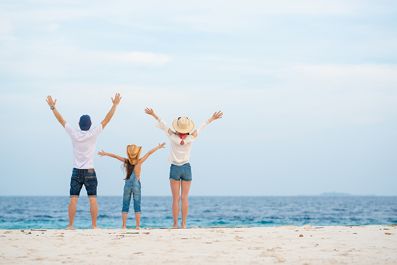 社員に愛される福利厚生の制度づくり－福利厚生制度がもたらすメリットと導入時の気をつけるべきポイント－
