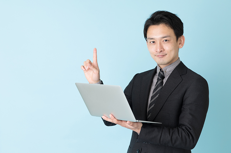 これまで通り個人事業を続ける？それとも会社を設立する？～経営面を比較して解説します～